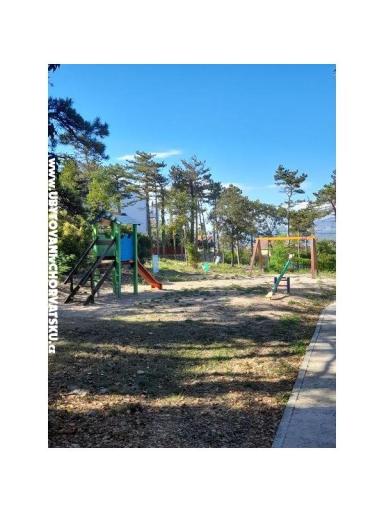 Appartamenti Zana – foto 27