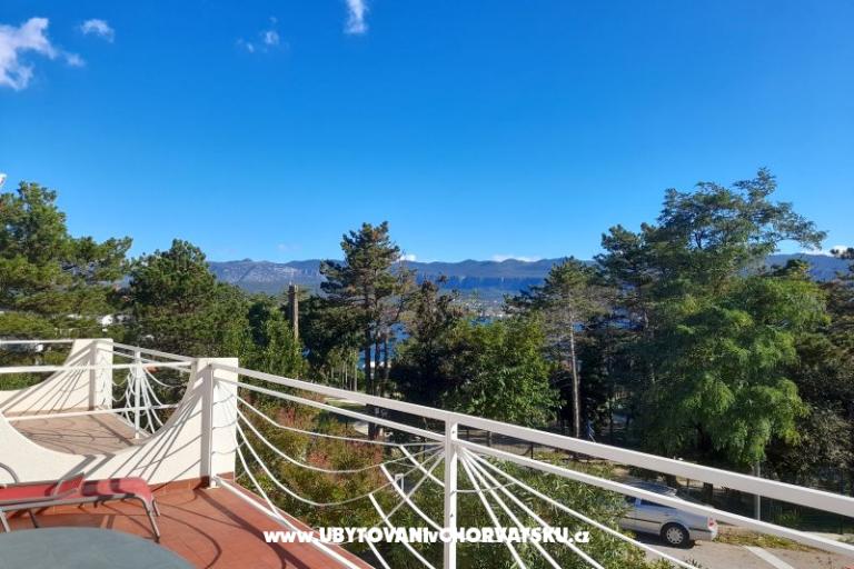 Appartamenti Zana – foto 28