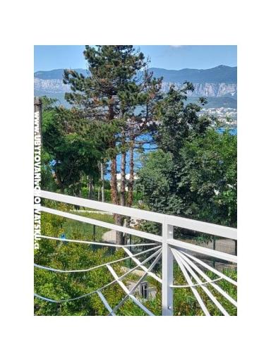 Appartamenti Zana – foto 29