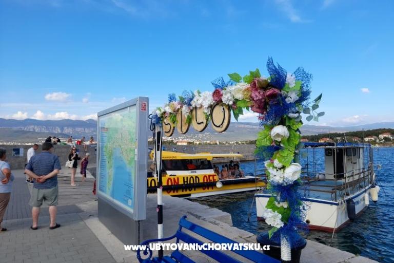 Appartamenti Zana – foto 32
