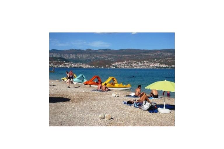 Appartamenti Zana – foto 34