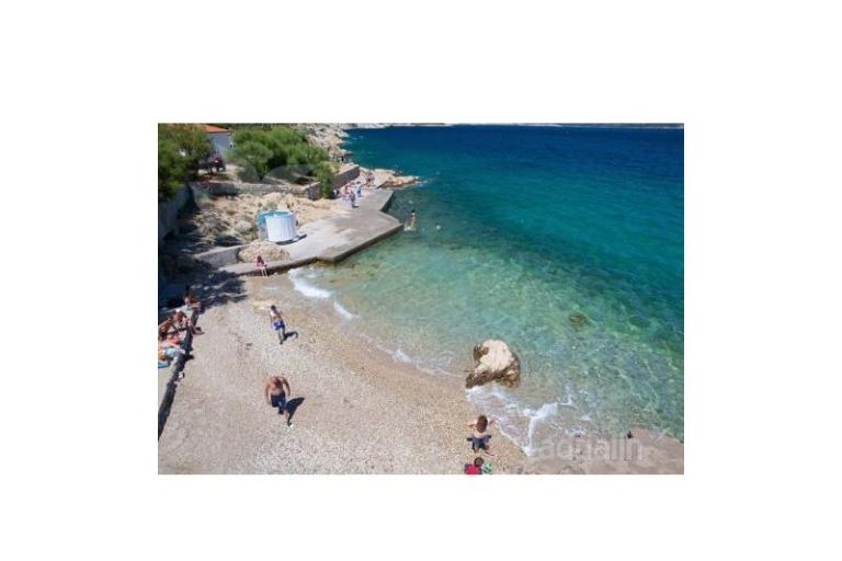Appartamenti Zana – foto 38