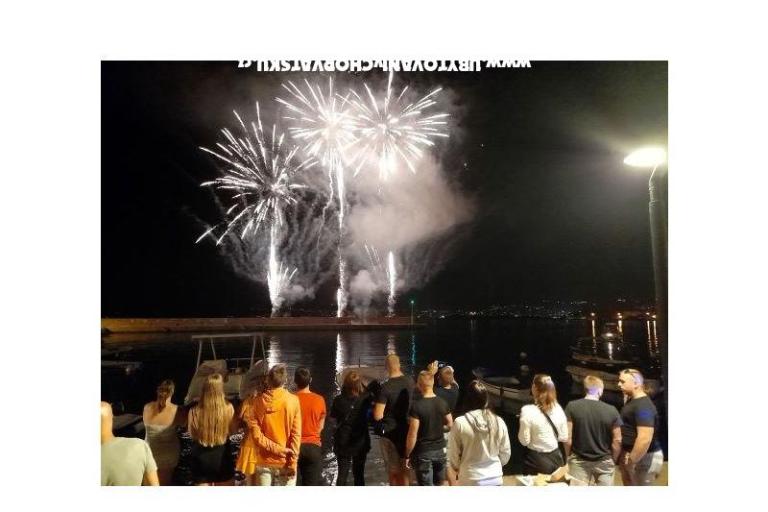 Appartamenti Zana – foto 39