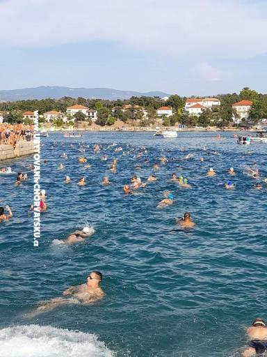 Appartamenti Zana – foto 40