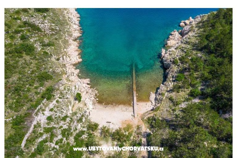Appartamenti Zana – foto 41
