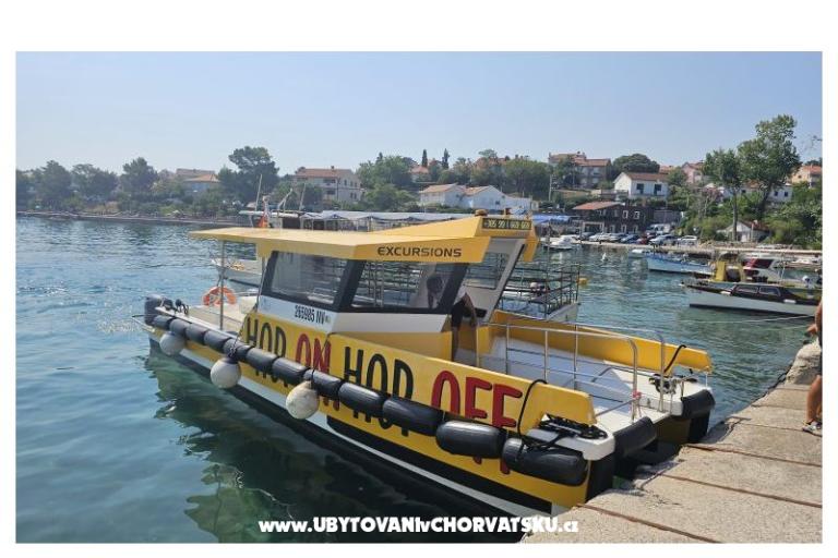 Appartamenti Zana – foto 42