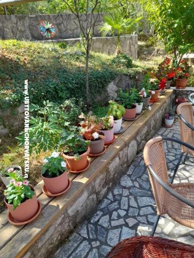 Appartamenti Zana – foto 43