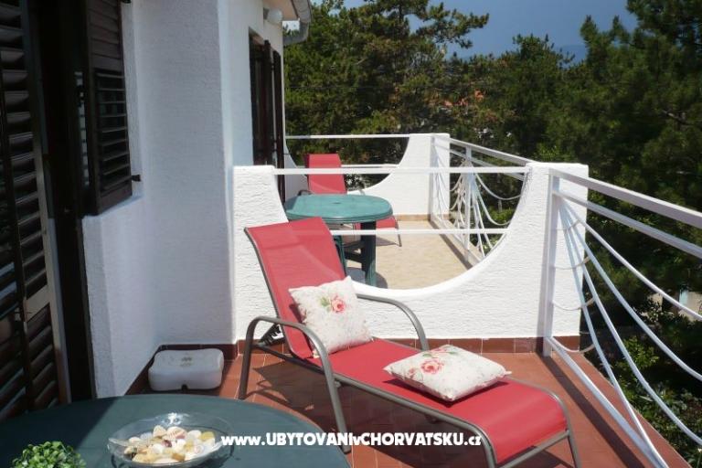 Appartamenti Zana – foto 6