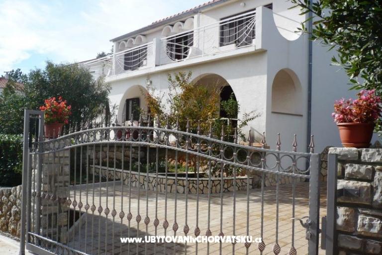 Appartamenti Zana – foto 7