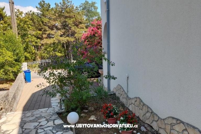 Appartamenti Zana – foto 8