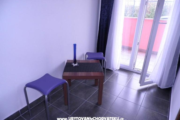 Camere Kušen – foto 10