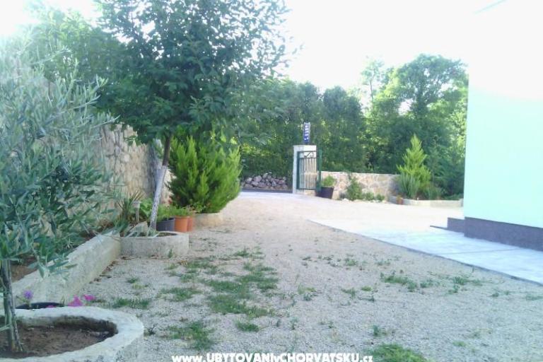 Camere Kušen – foto 11
