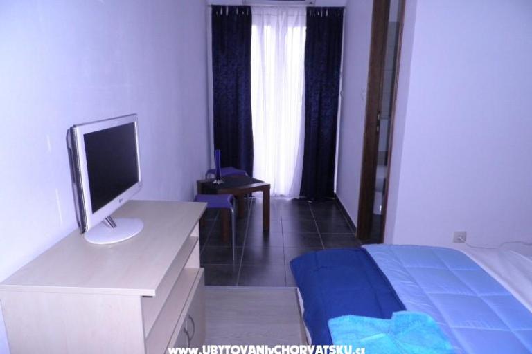 Camere Kušen – foto 12