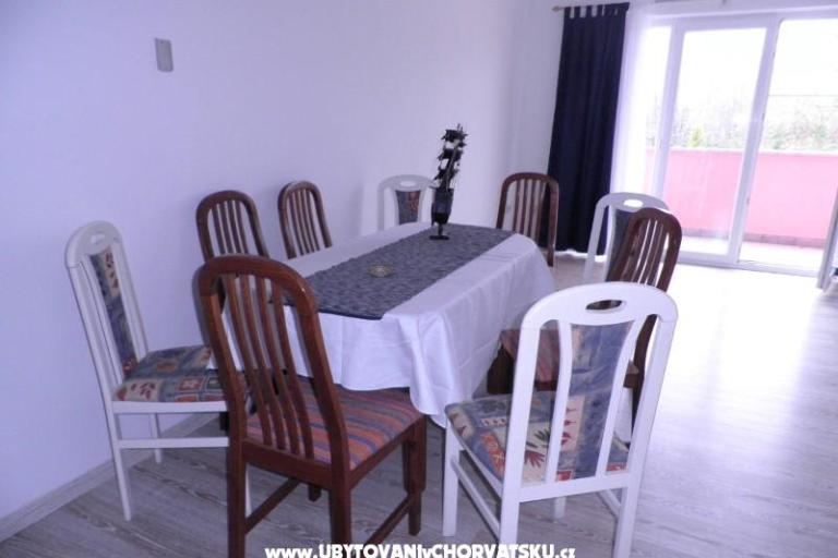 Camere Kušen – foto 13