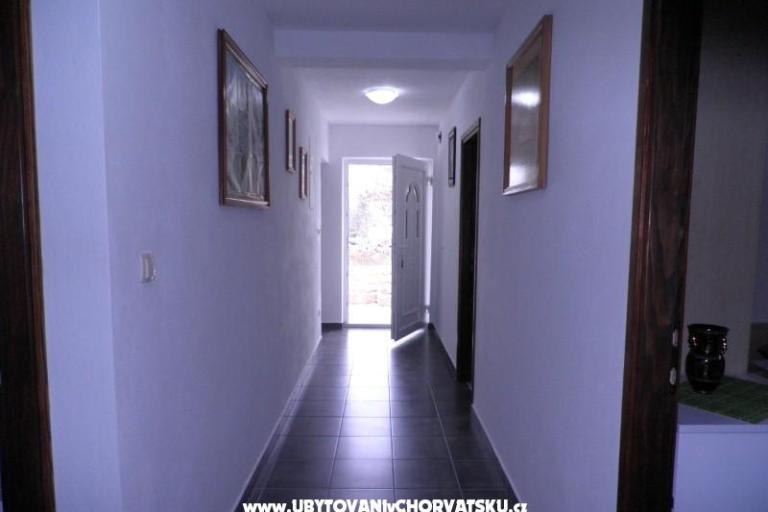 Camere Kušen – foto 14