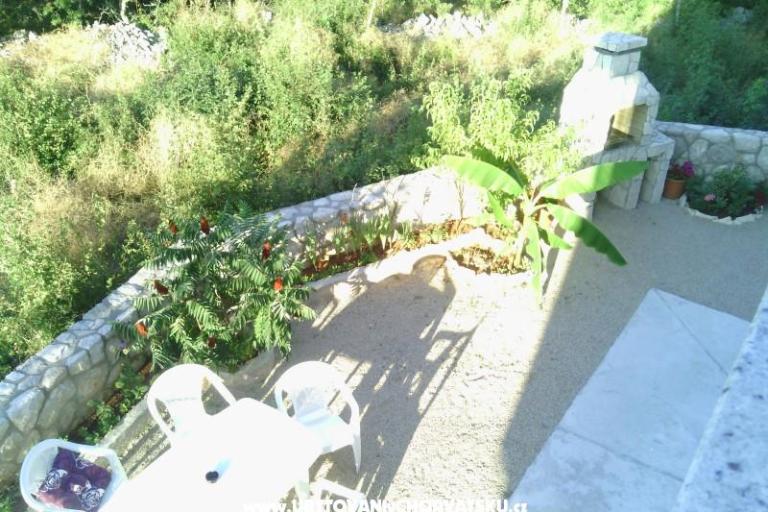 Camere Kušen – foto 15