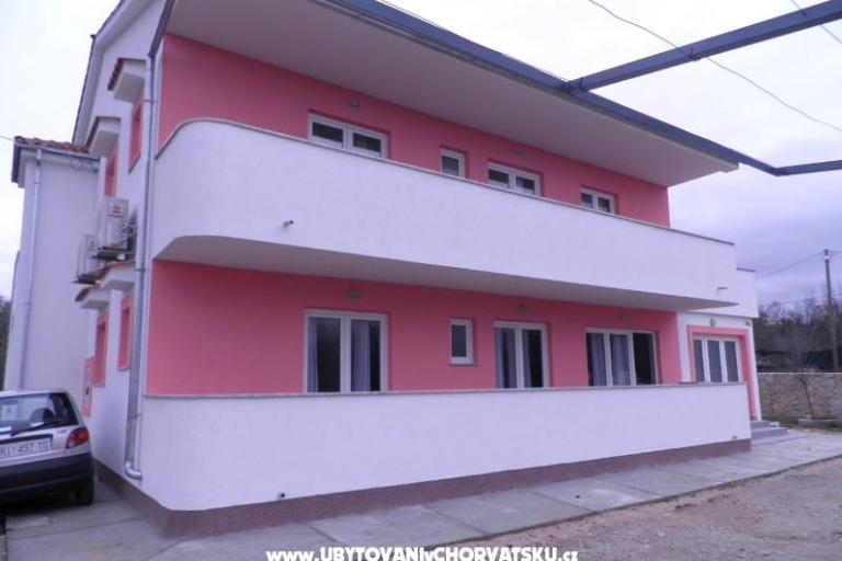 Camere Kušen – foto 17
