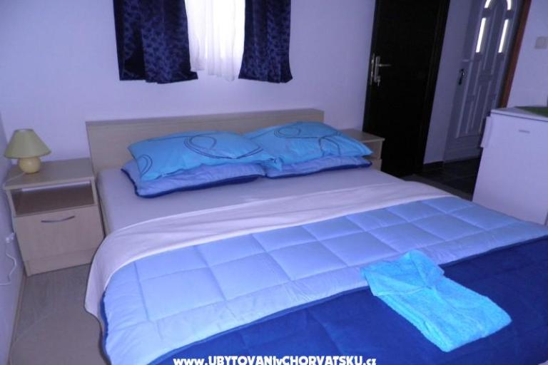 Camere Kušen – foto 6