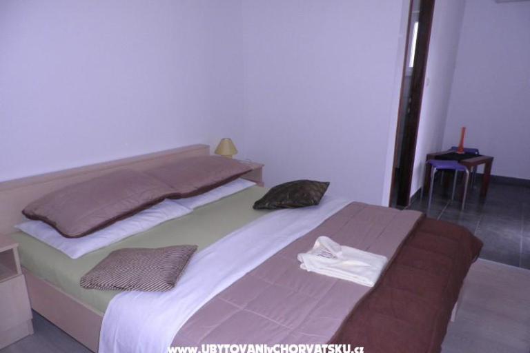 Camere Kušen – foto 7