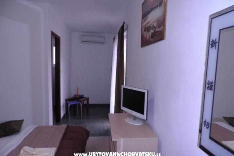 Camere Kušen – foto 8