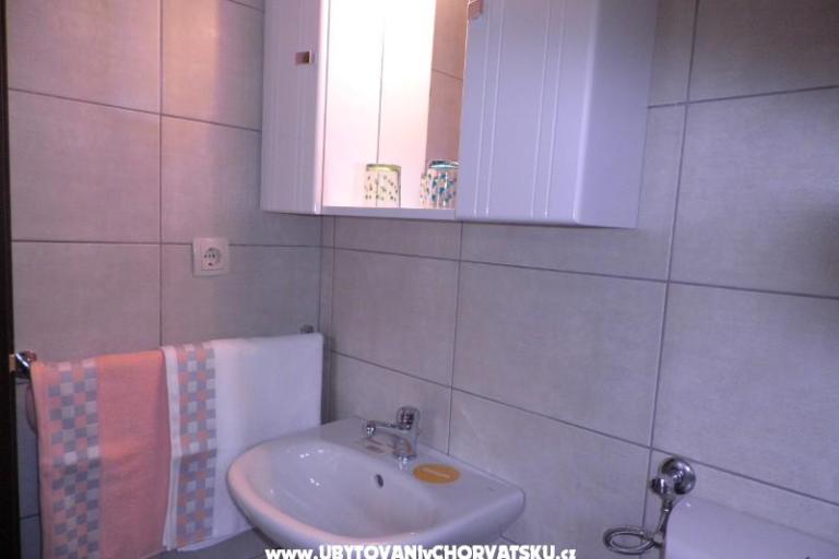 Camere Kušen – foto 9