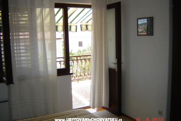 Studio Appartamento Udina – foto 3