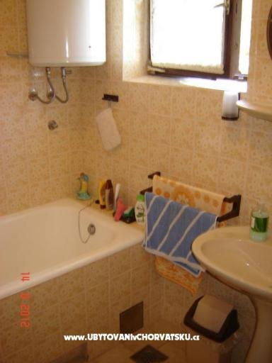 Studio Appartamento Udina – foto 6