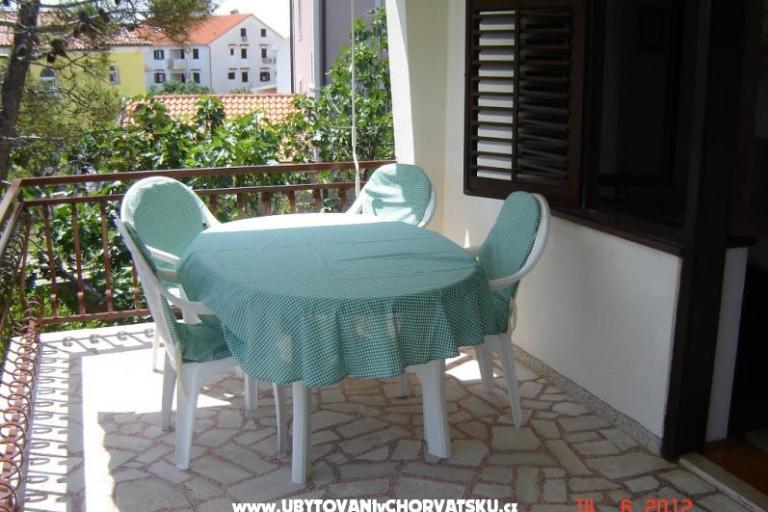 Studio Appartamento Udina – foto 7