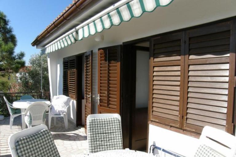 Studio Appartamento Udina – foto 8