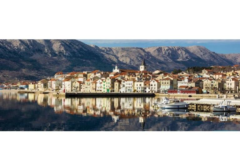 Studio Appartamenti Cene – foto 11