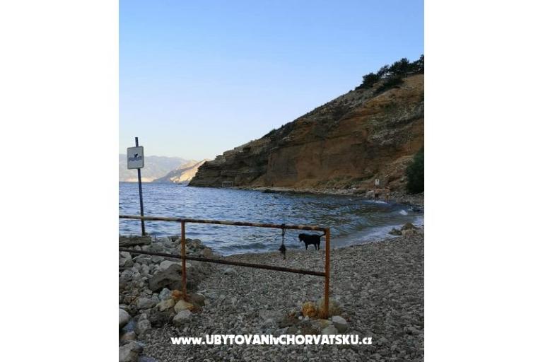 Studio Appartamenti Cene – foto 12
