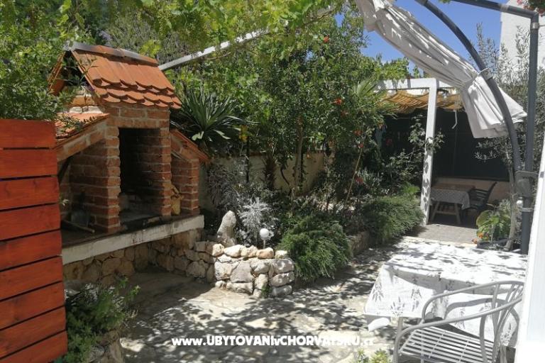 Studio Appartamenti Cene – foto 3