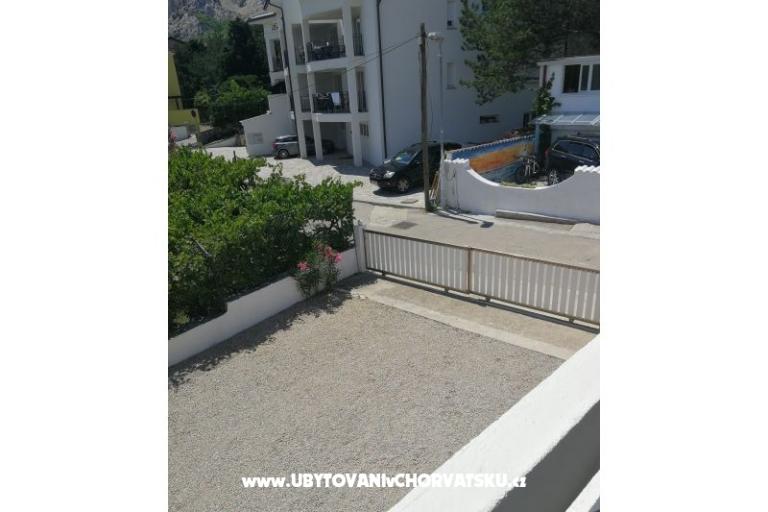 Studio Appartamenti Cene – foto 5