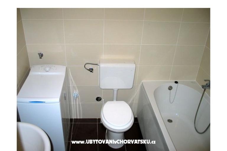 Casa Holek – foto 7