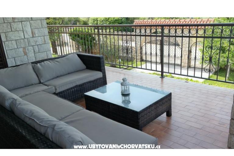 Casa Holek – foto 9