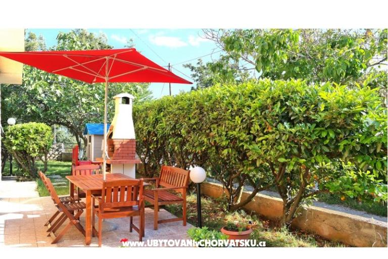 Casa Holek – foto 10