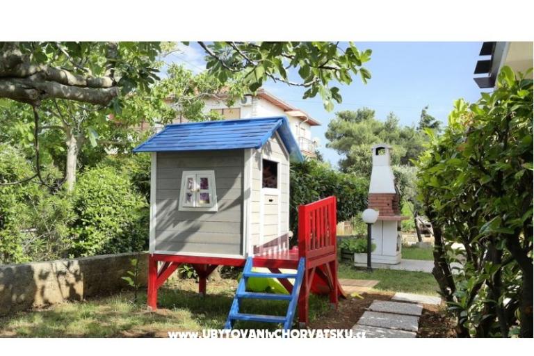 Casa Holek – foto 11