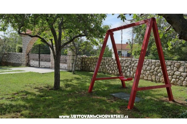 Casa Holek – foto 12