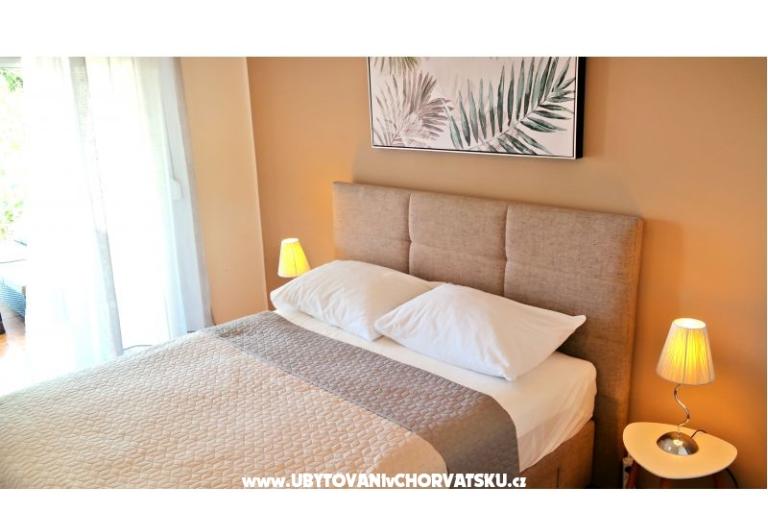 Casa Holek – foto 4