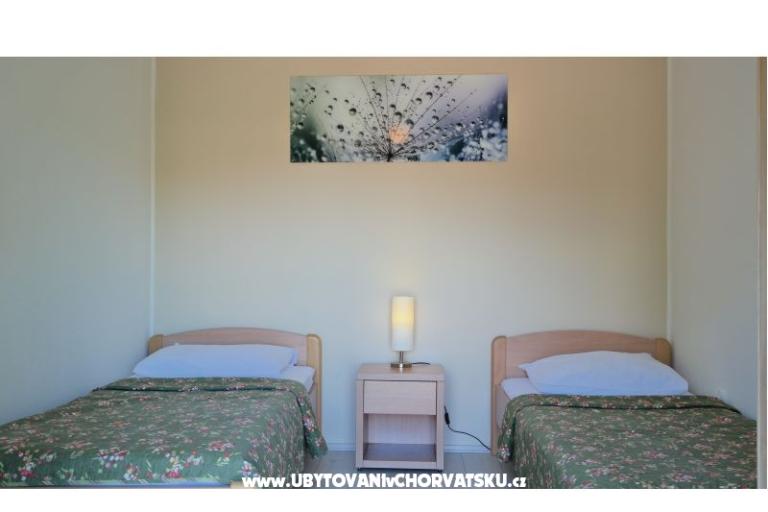 Casa Holek – foto 5