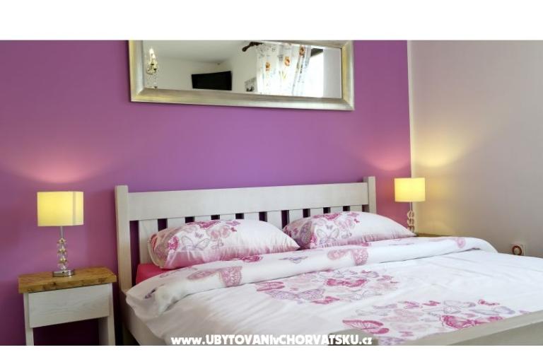 Casa Holek – foto 6