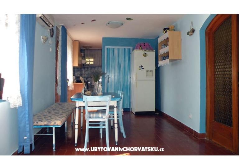 The Blue Casa Appartamenti – foto 10