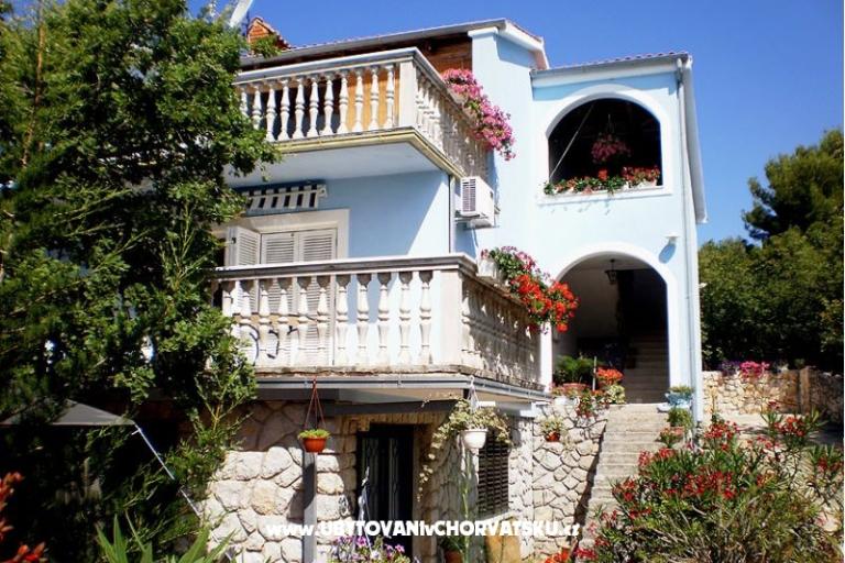 The Blue Casa Appartamenti – foto 12