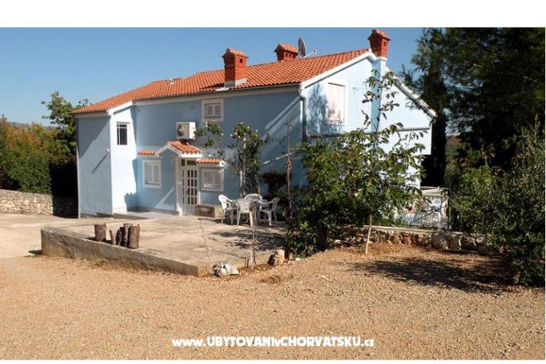 The Blue Casa Appartamenti – foto 15