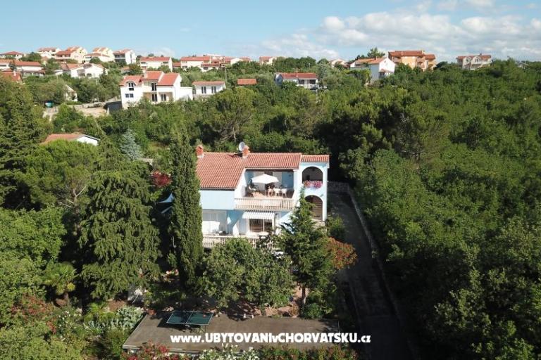 The Blue Casa Appartamenti – foto 16