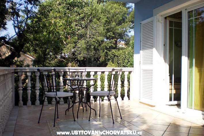 The Blue Casa Appartamenti – foto 2
