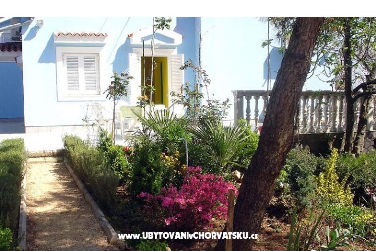 The Blue Casa Appartamenti – foto 4