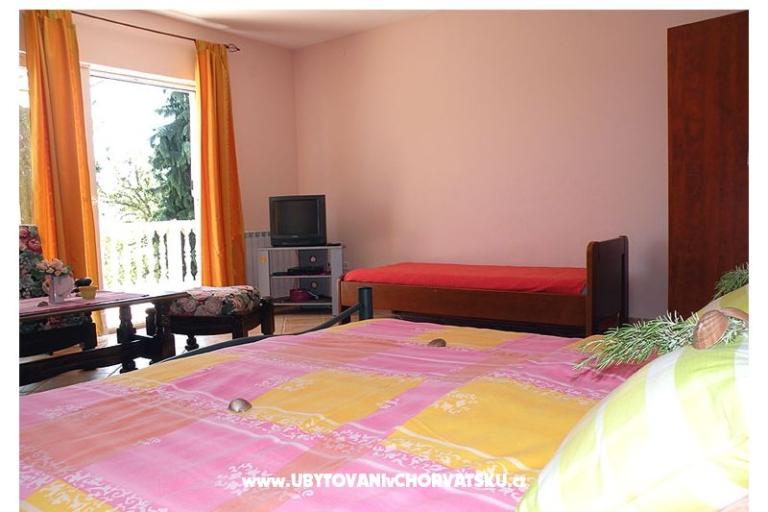 The Blue Casa Appartamenti – foto 5