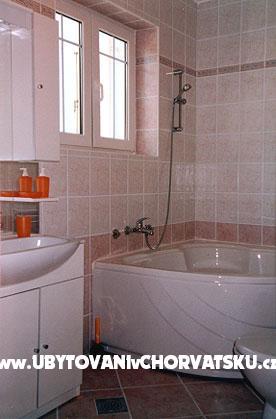 The Blue Casa Appartamenti – foto 6