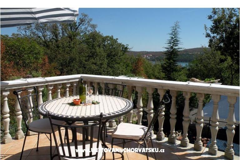 The Blue Casa Appartamenti – foto 7